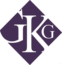 Golden Key Group