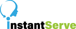 InstantServe LLC