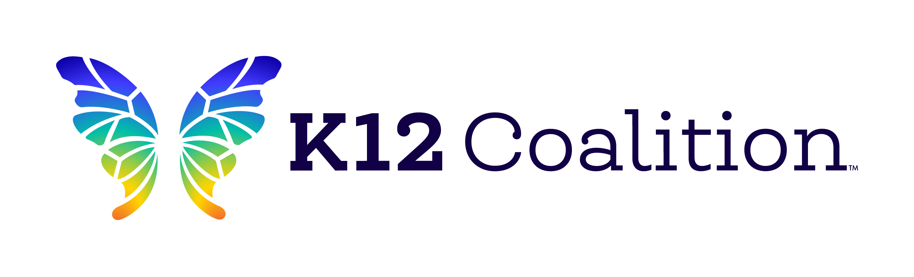 Learners Edge LLC dba K-12 Coalition