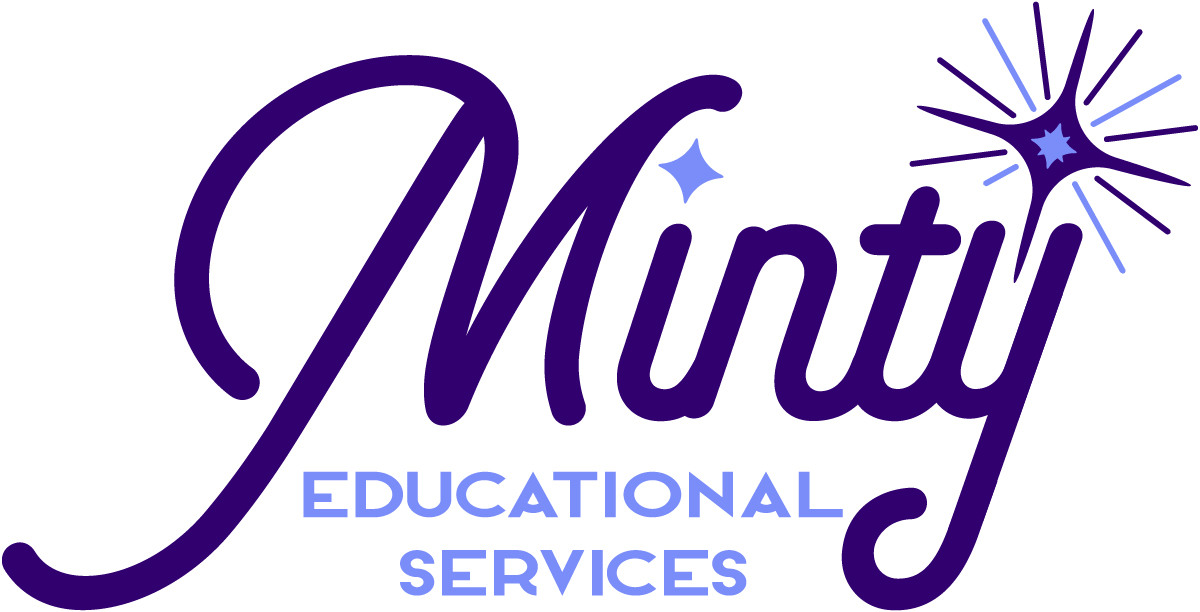 Minty Educational Services