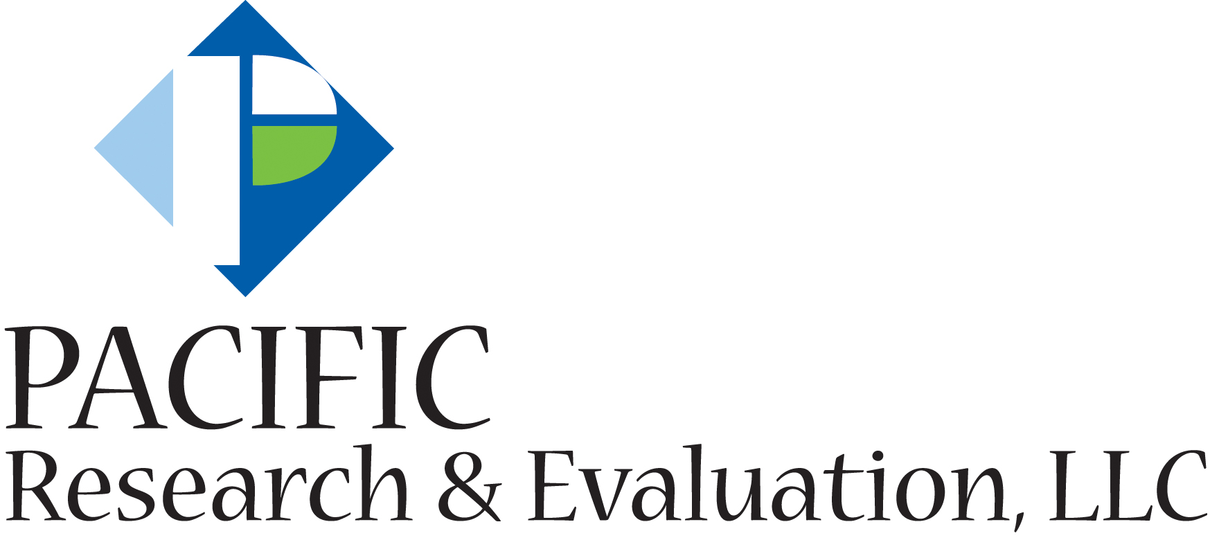 Pacific Research and Evaluation LLC