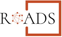 Roads Consulting Group LLC