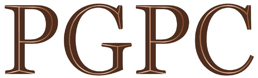 The Professional Group Public Consulting Inc.