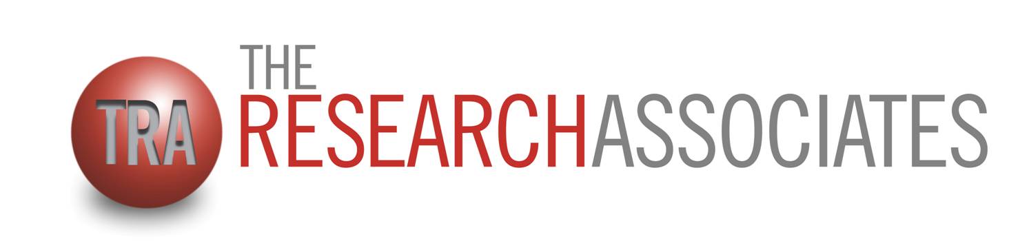 The Research Associates