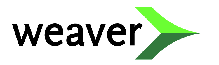 Weaver and Tidwell LLP