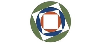 Associates for Educational Success