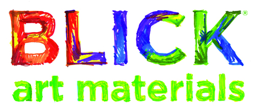 Blick Art Materials, LLC