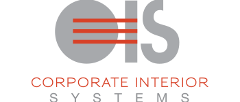 Corporate Interior Systems, Inc. 