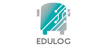 Education Logistics