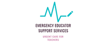 Exemplary Educators