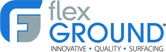 FlexGround, LLC