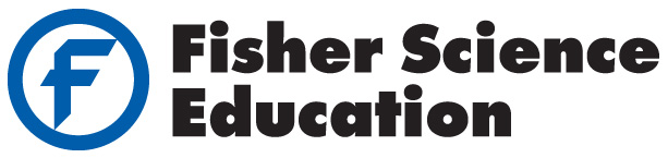 Fisher Scientific Company, LLC