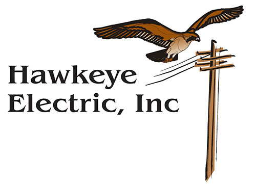 Hawkeye Electric