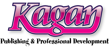 Kagan Professional Development