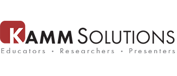 Kamm Solutions