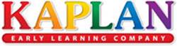 Kaplan Early Learning Company