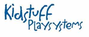 Kidstuff Playsystems, Inc. 