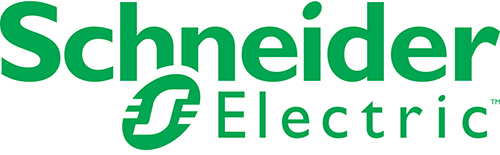 Schneider Electric Buildings Americas, Inc.