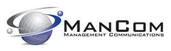 ManCom, Inc.