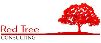 Red Tree Consulting