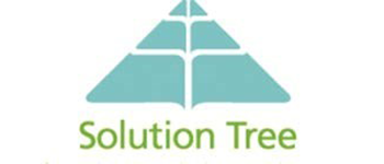 Solution Tree