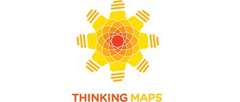 Thinking Maps Inc.
