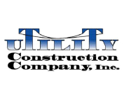 Utility Construction Company, Inc.