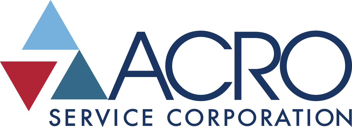 Acro Service Corp.