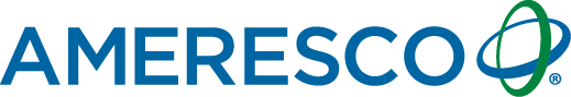 Ameresco