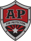 AP Fire Protection