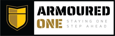 Armoured One