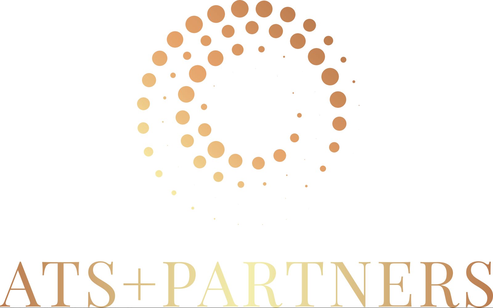 Advance Talent Solutions Inc. dba ATS+Partners