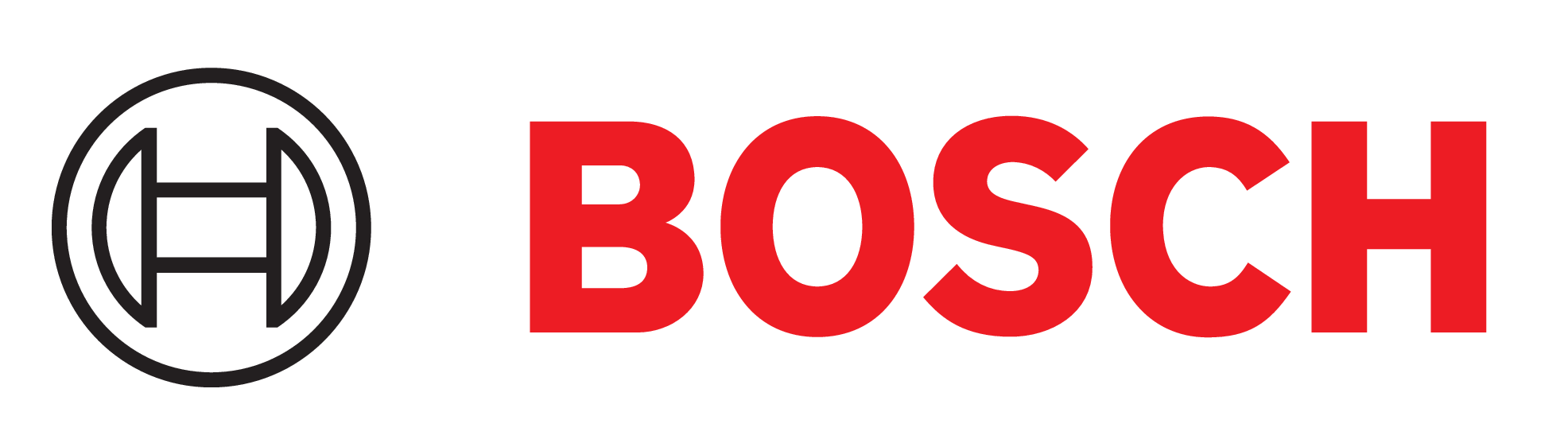 Bosch Building Technologies LLC (fka Climatec LLC)