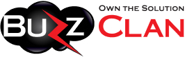BuzzClan LLC