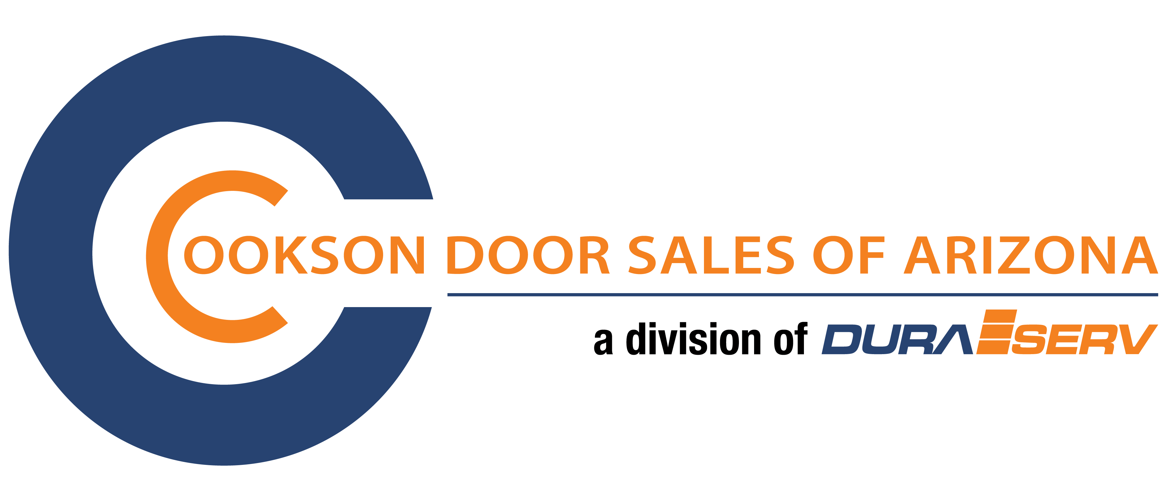 DuraServ LLC dba Cookson Door Sales of Arizona