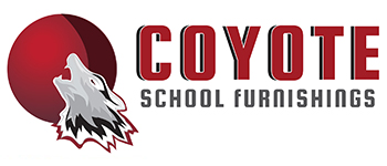 Coyote School Furnishings