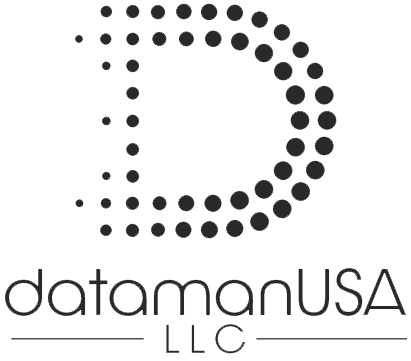 DatamanUSA LLC