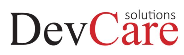 DevCare Solutions Ltd