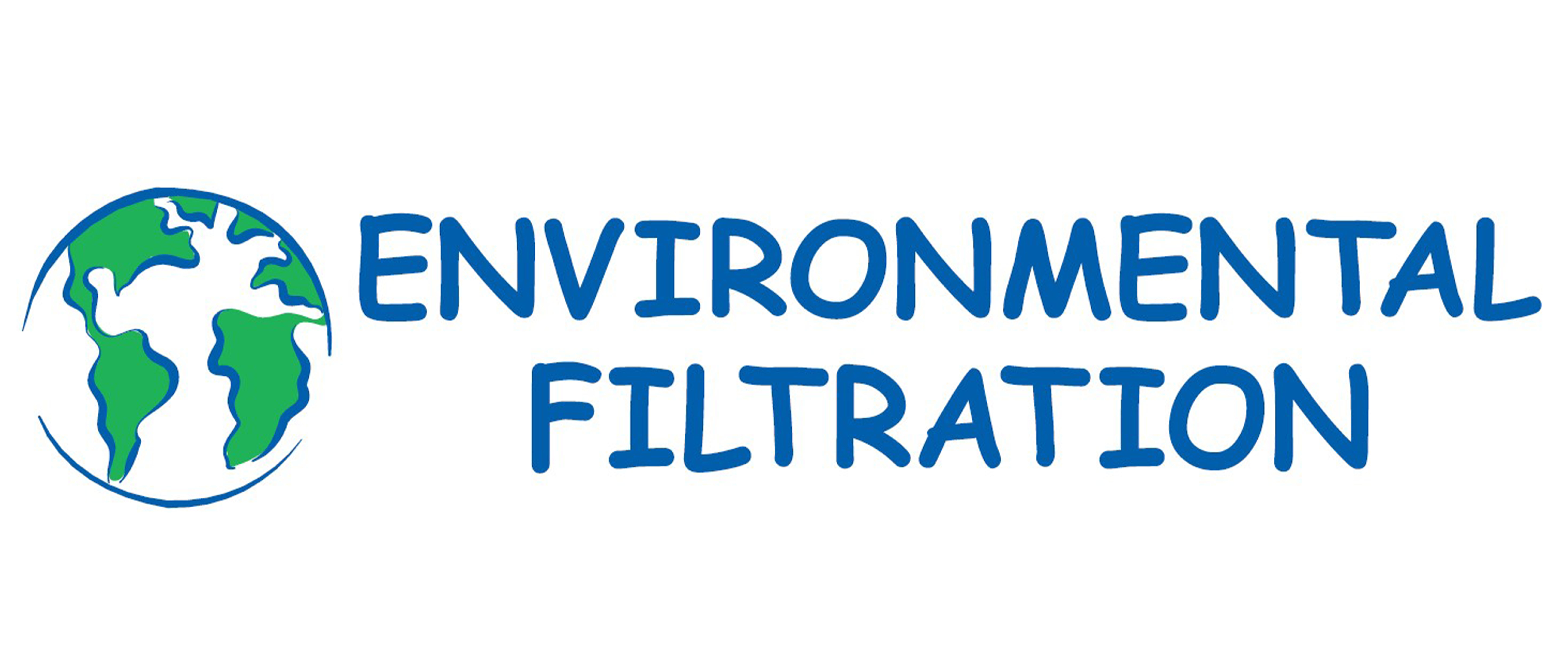 TraMax LLC dba Environmental Filtration