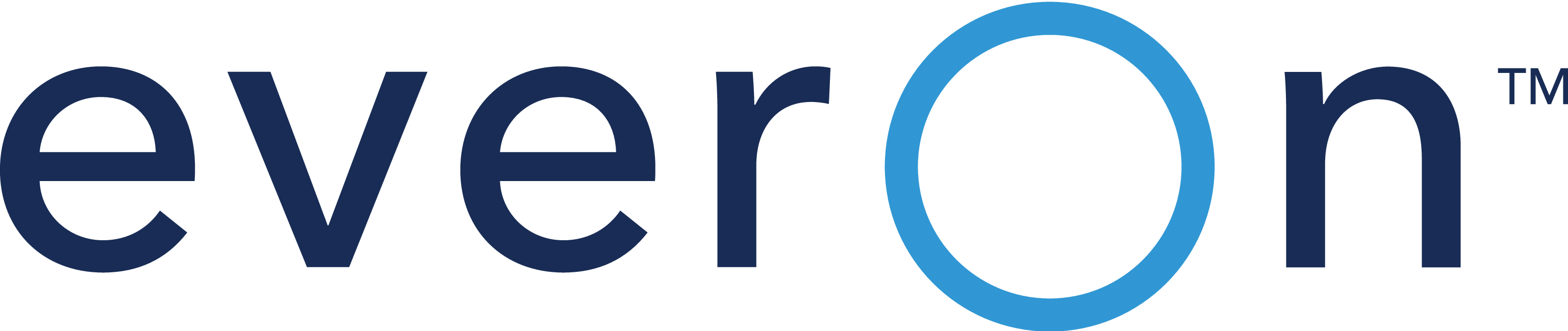 Everon LLC