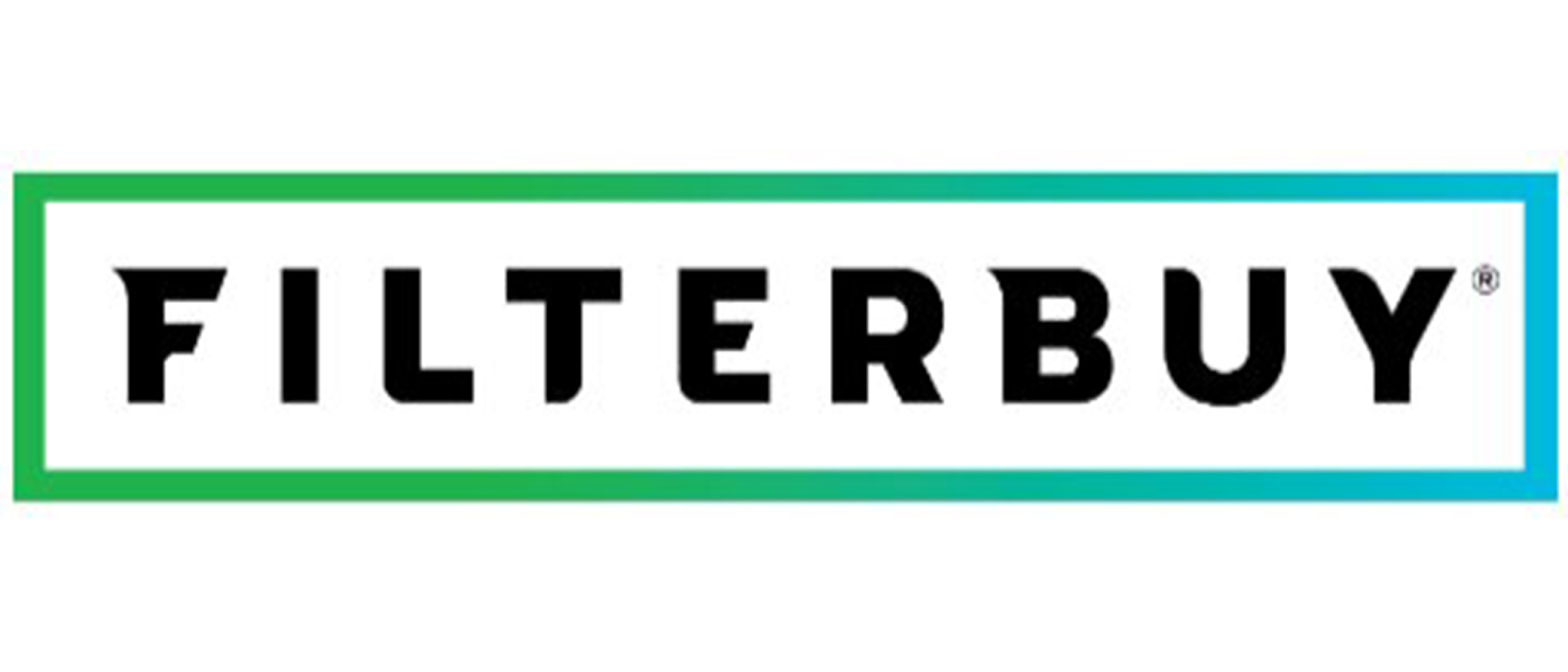 Filterbuy