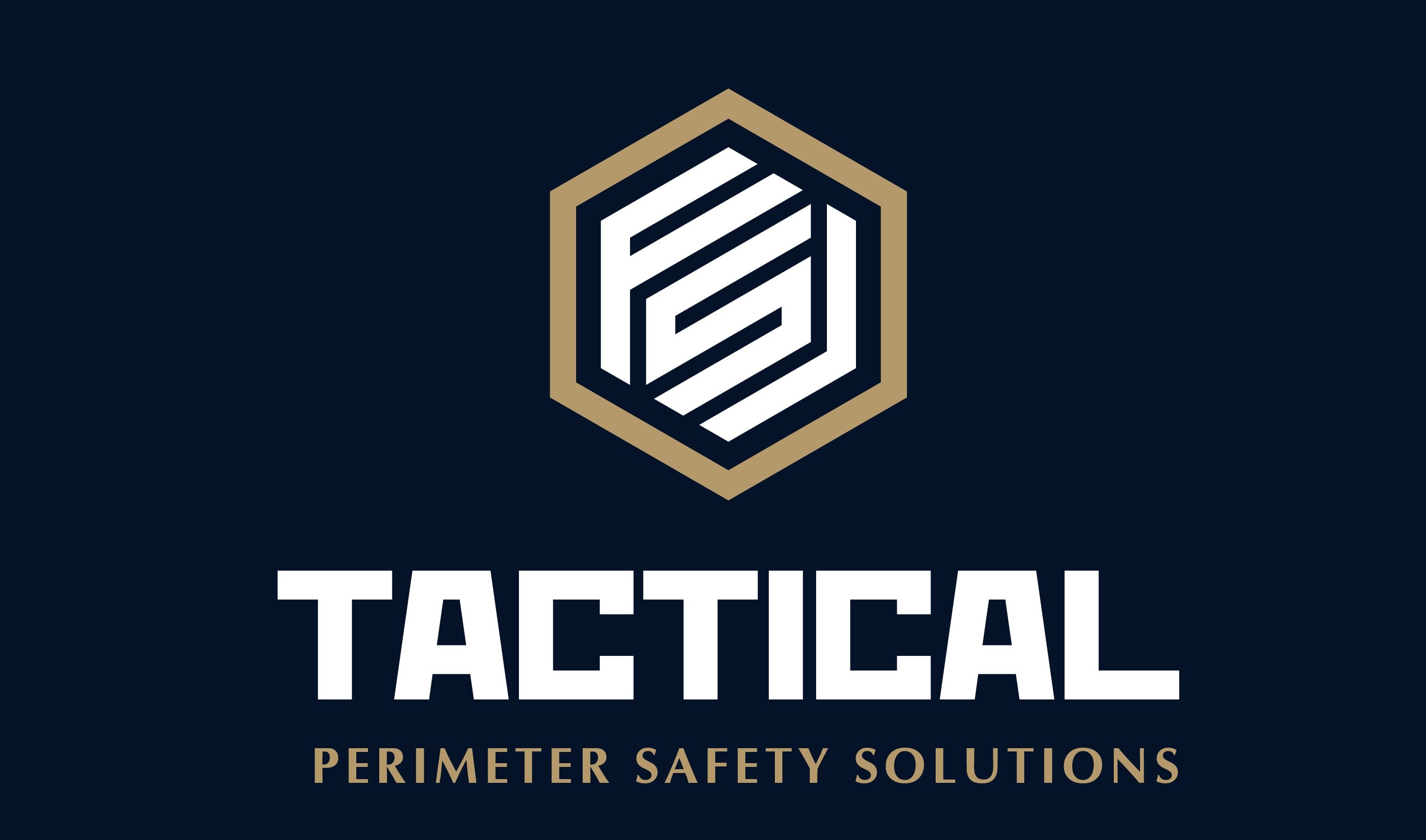 FSJ Tactical