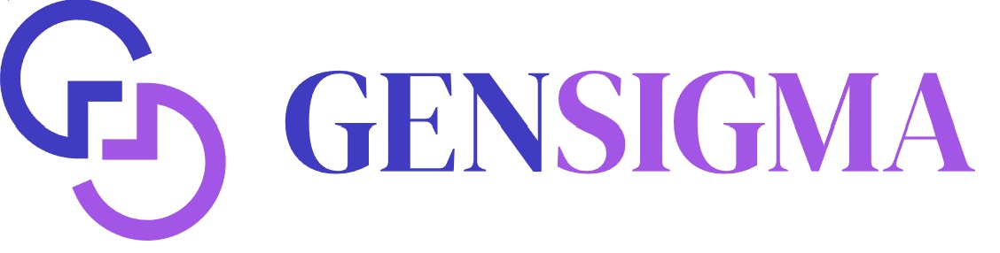 GenSigma