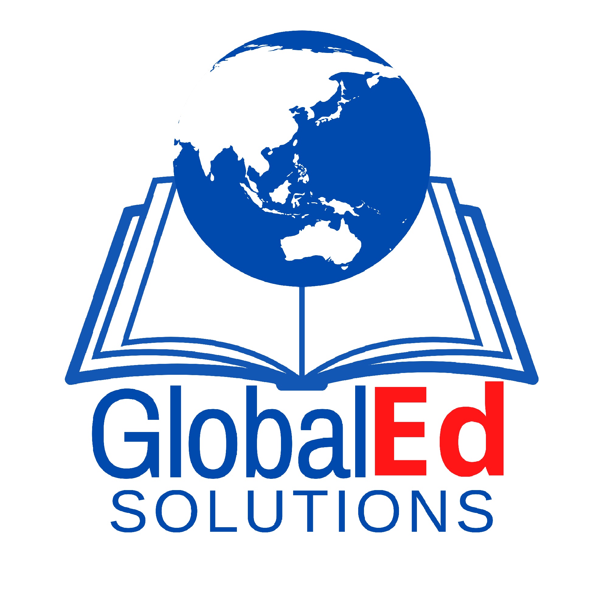GlobalEd Solutions LLC