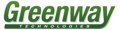 Greenway Global Corp