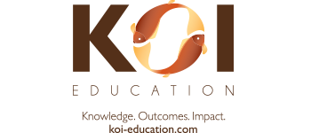 KOI Education