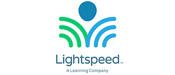 Lightspeed Technologies, Inc.