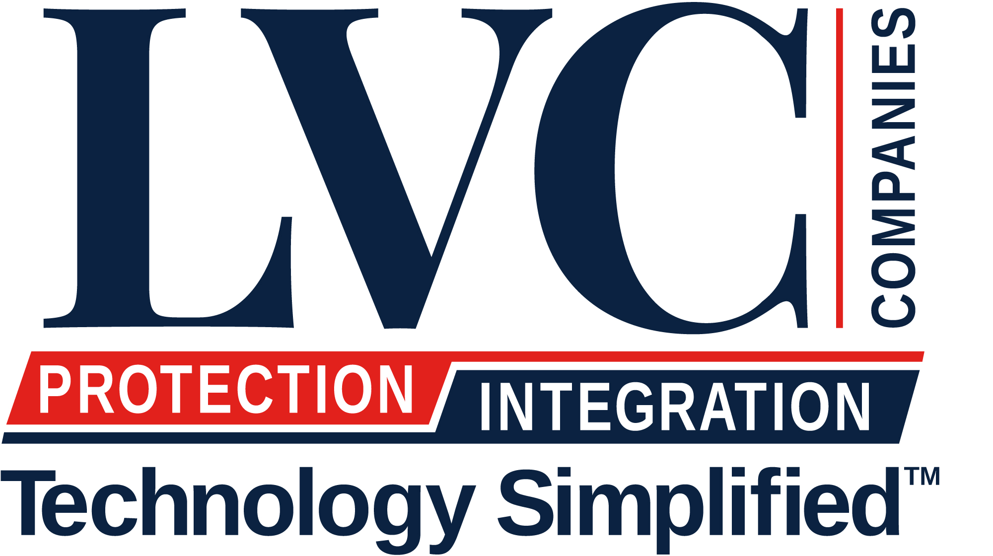 LVC Companies Inc.