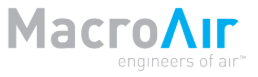 MacroAir Technologies Inc
