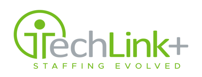 TechLink Systems Inc